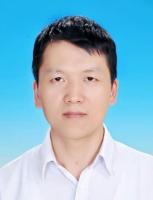 点击查看原图