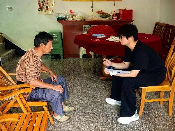 英山调研新闻稿（0721）.docx
