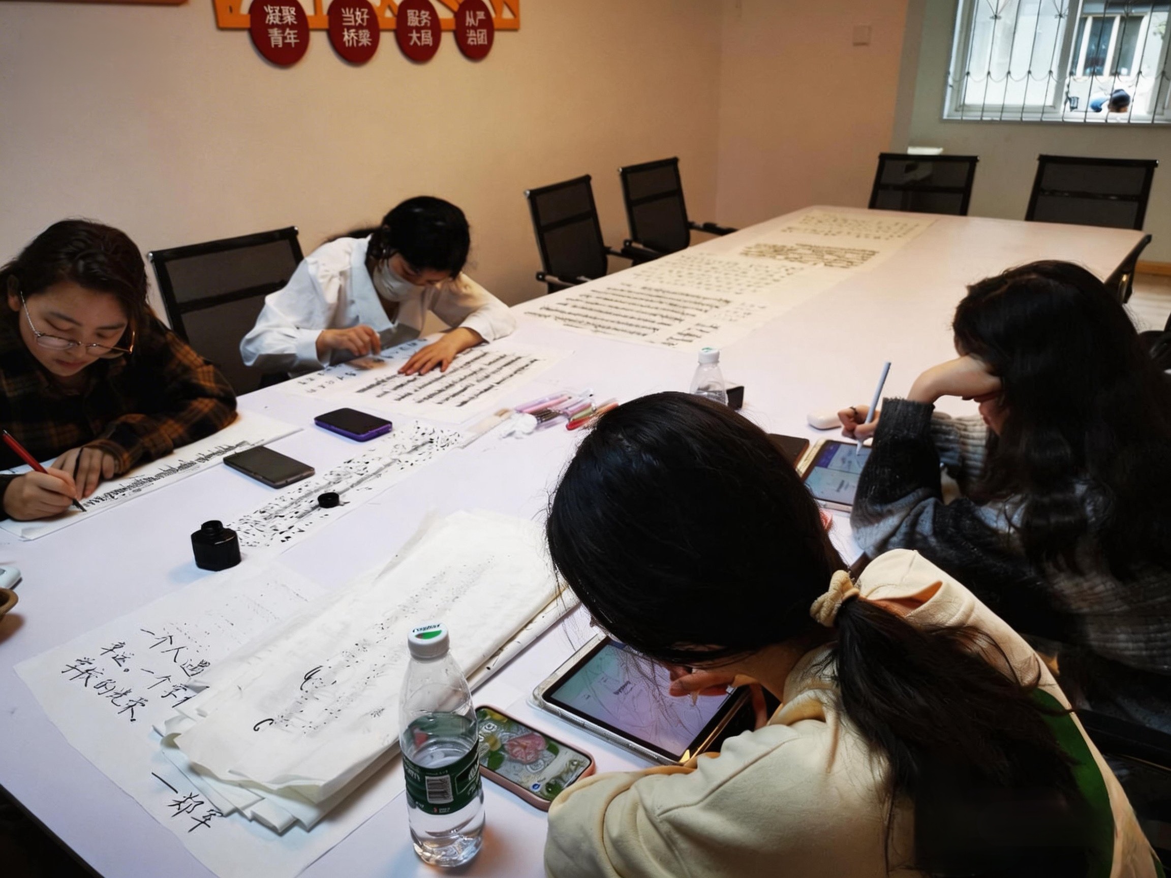 书法练习.jpg 书法练习.jpg