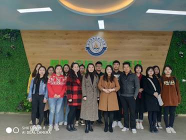 综合实践教学1.jpg